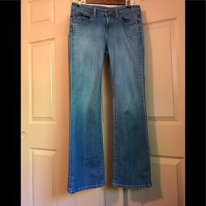 7 Jeans - 32x32